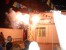 San Lussorio | Martire - processione_s.s.salvatore_2014